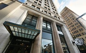 Elyton Hotel, Autograph Collection